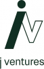 J Ventures